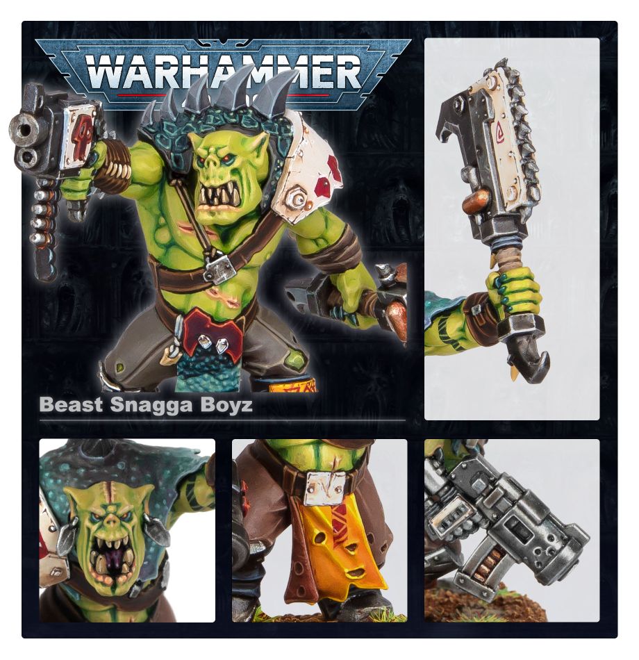 (200A) ORKS: BEAST SNAGGA BOYZ-1631258366.jpg