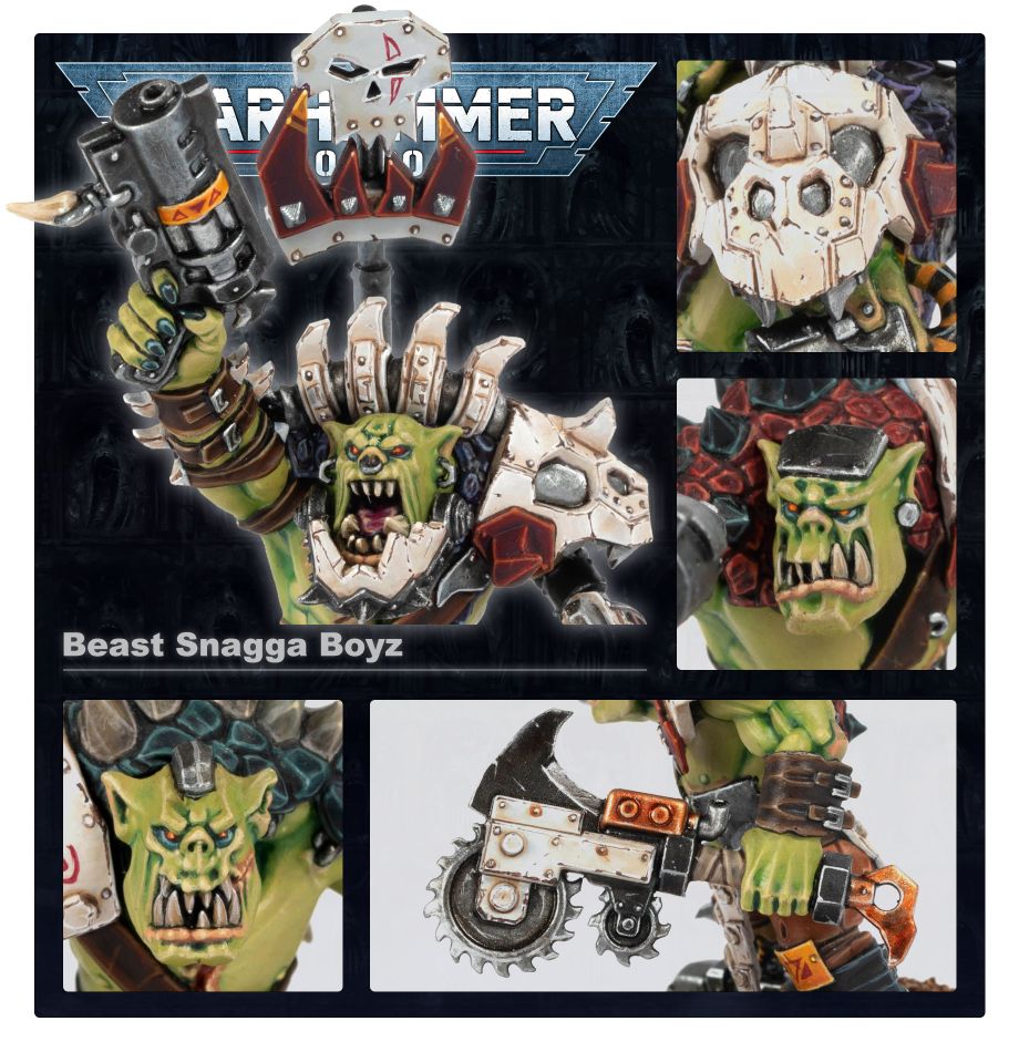 {200A} ORKS: BEAST SNAGGA BOYZ-1631258367.jpg