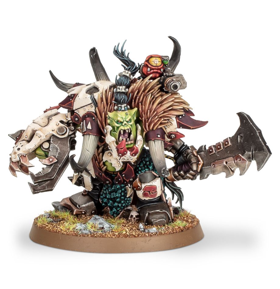 [GW] ORKS: BEASTBOSS-1631258448.jpg