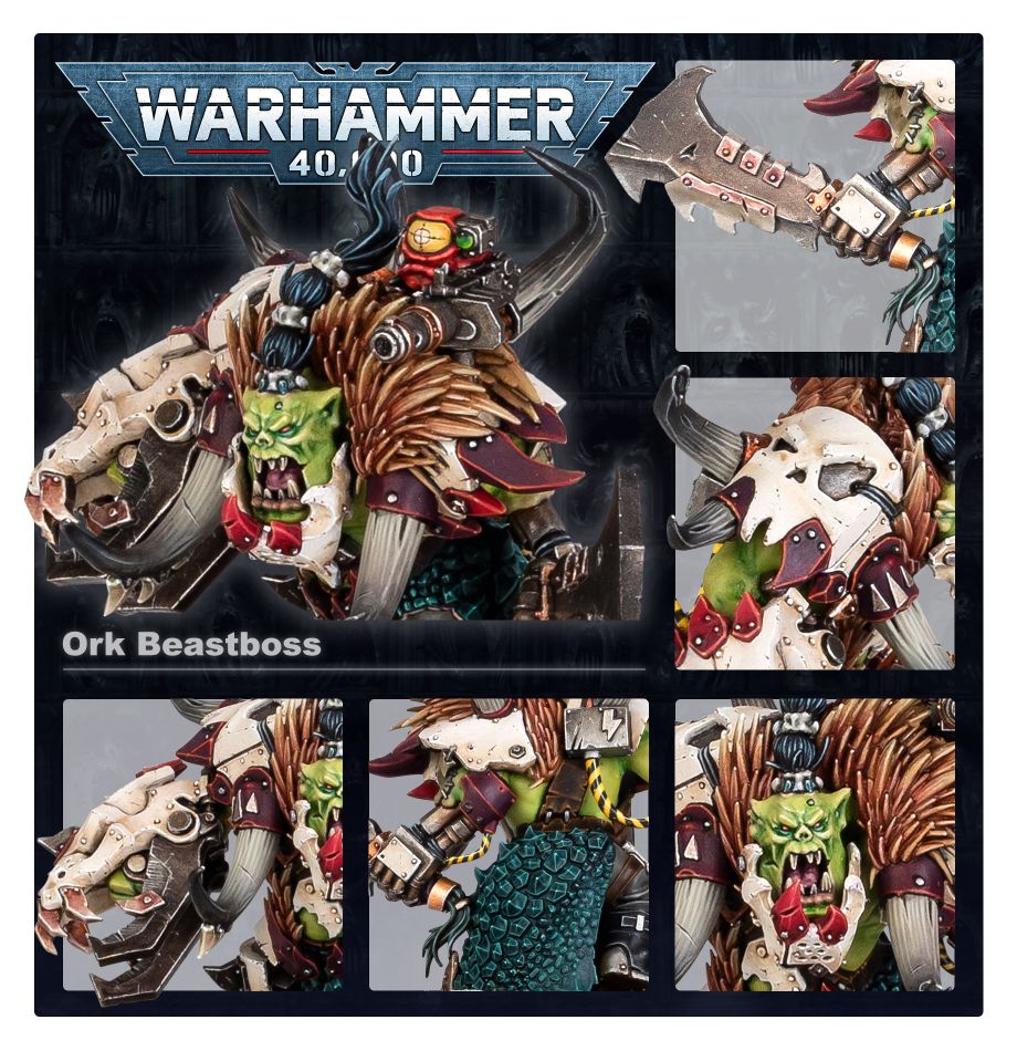 (GW) ORKS: BEASTBOSS-1631258449.jpg