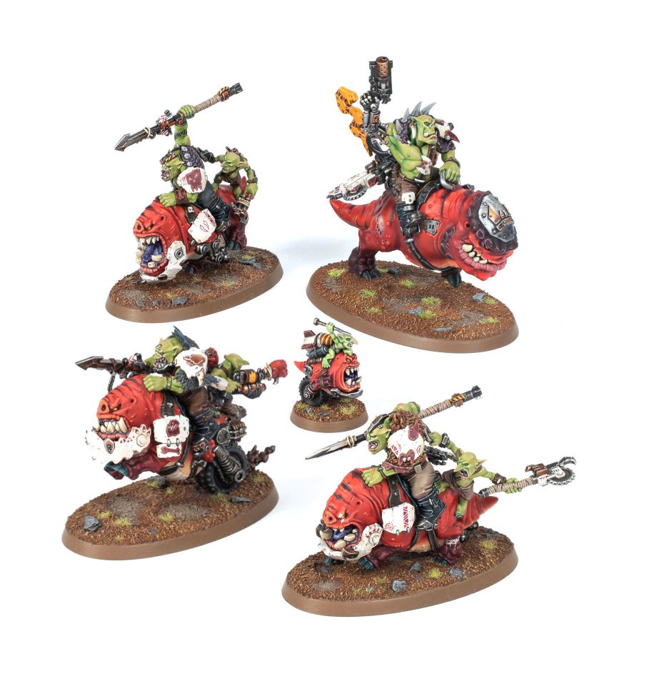 (200A) ORKS: SQUIGHOG BOYZ-1631258550.jpg