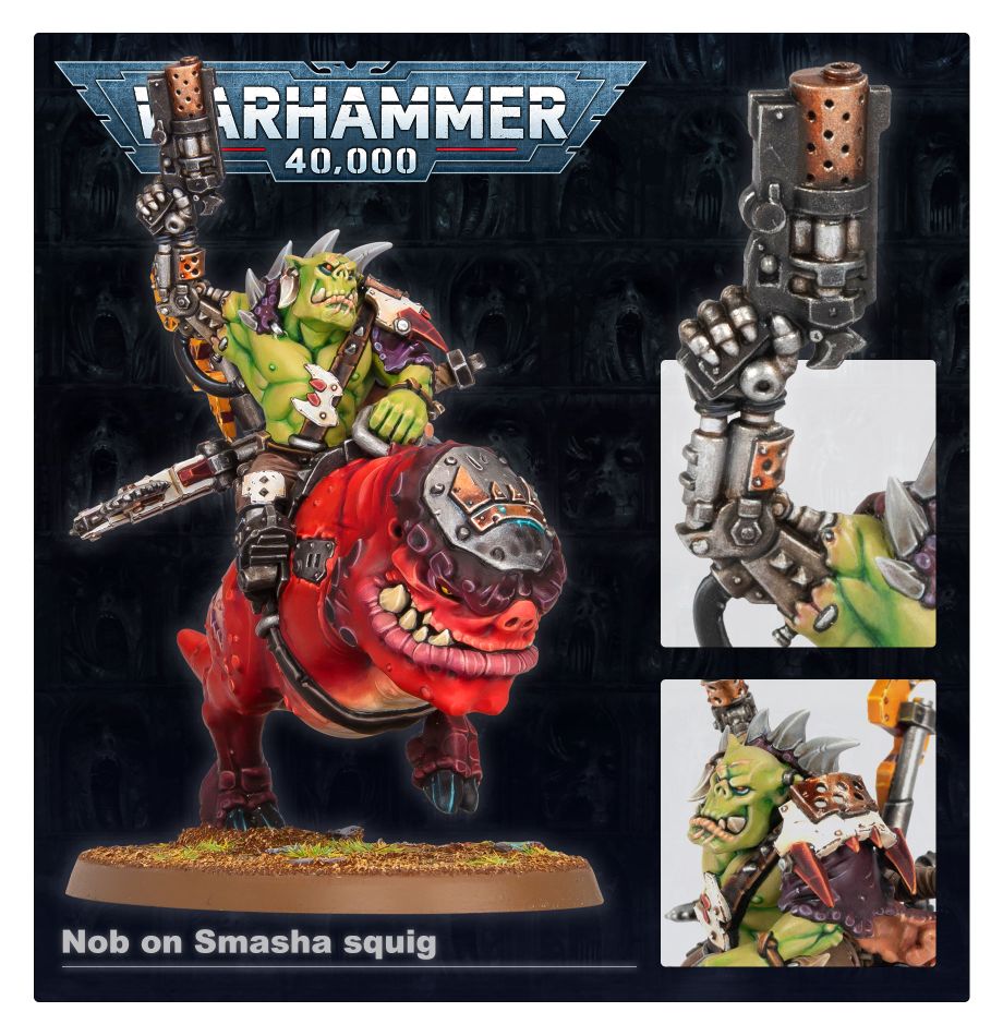 (200A) ORKS: SQUIGHOG BOYZ-1631258551.jpg