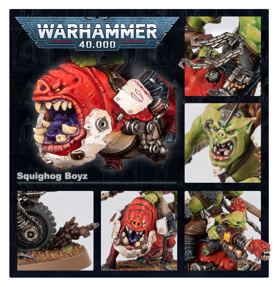 (200A) ORKS: SQUIGHOG BOYZ-1631258552.jpg