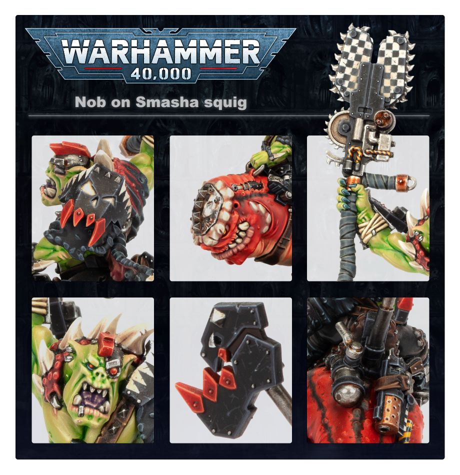 (200A) ORKS: SQUIGHOG BOYZ-1631258553.jpg