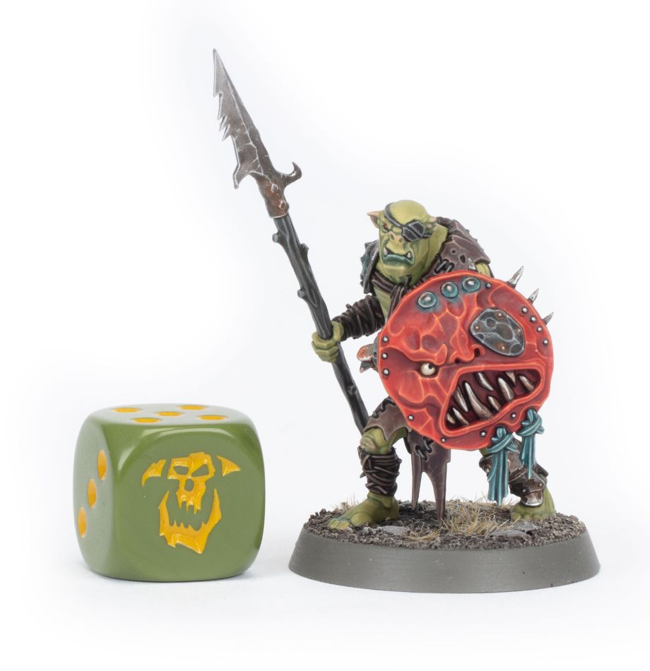 AGE OF SIGMAR: ORRUK WARCLANS DICE-1631421373.jpg