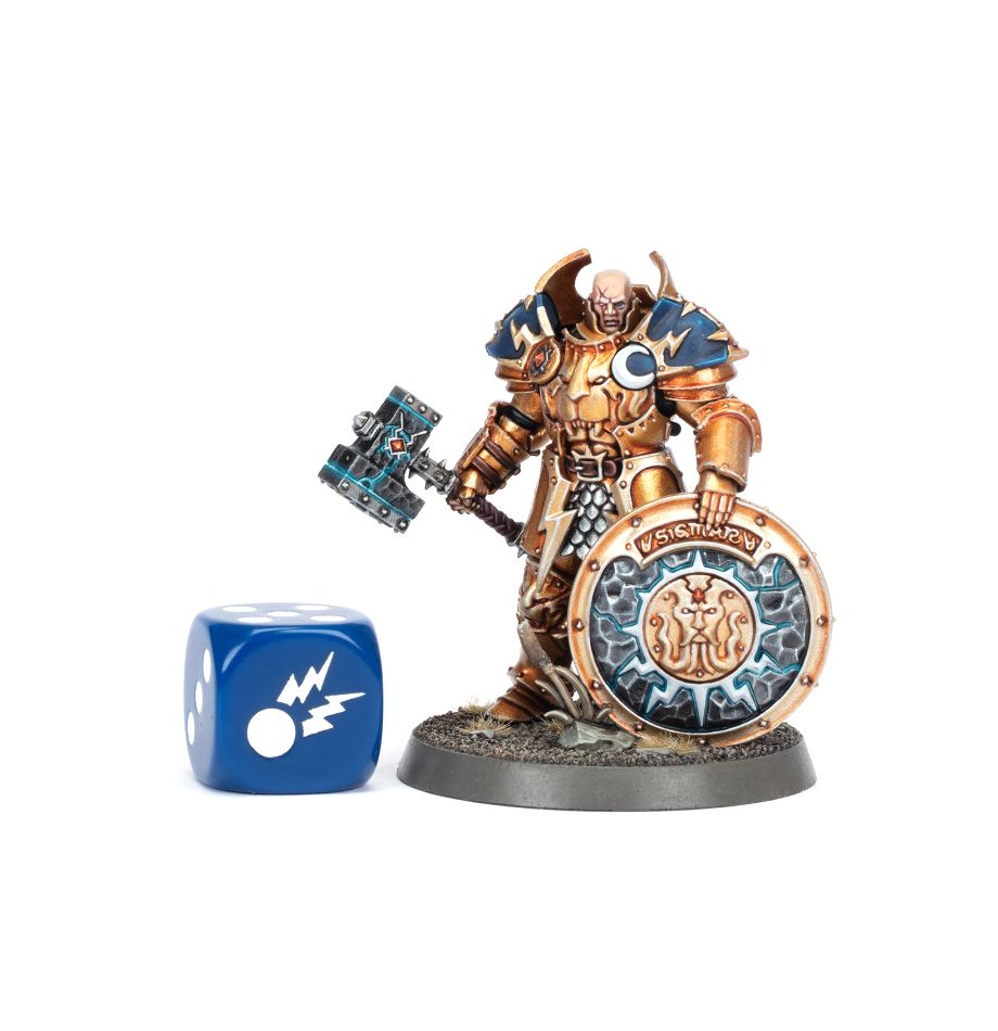 AGE OF SIGMAR: STORMCAST ETERNALS DICE ใหม่-1631422210.jpg