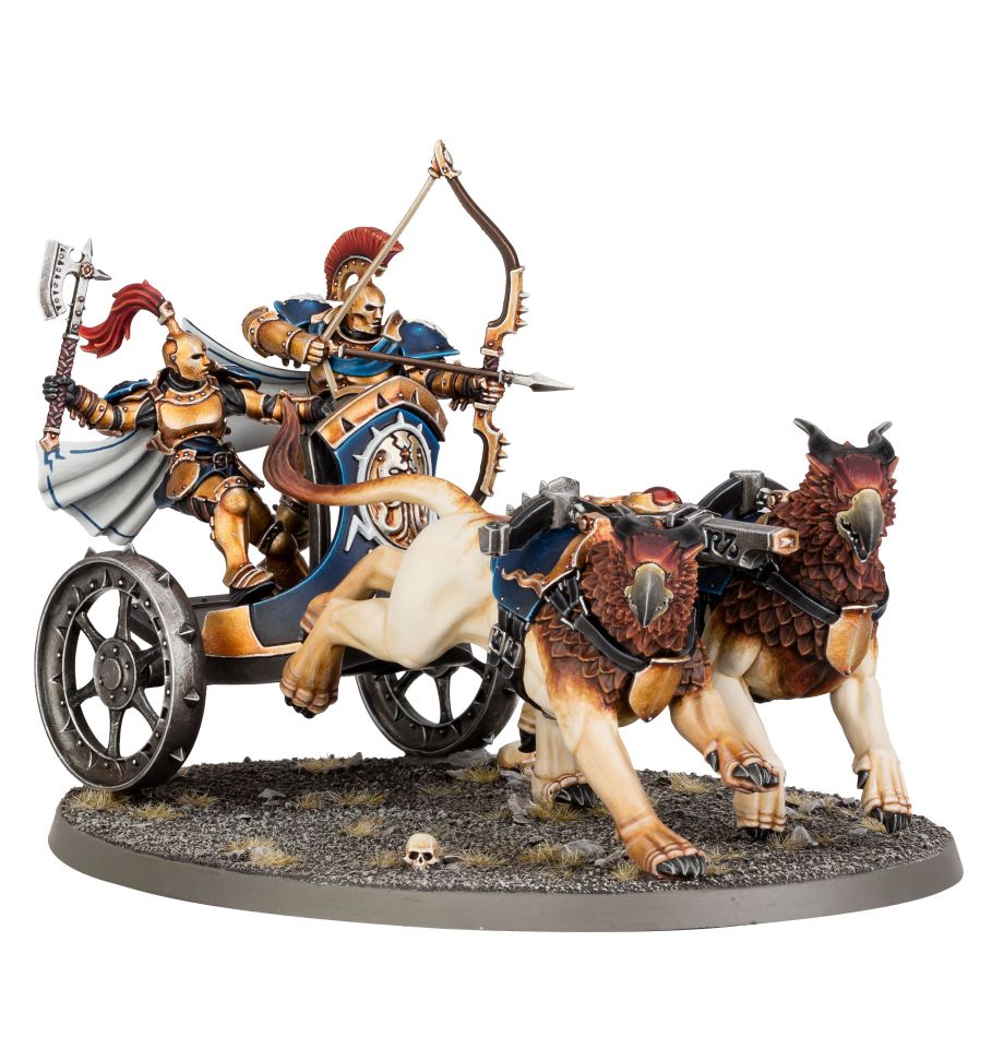 [GW] STORMCAST ETERNALS: STORMSTRIKE CHARIOT-1631423009.jpg