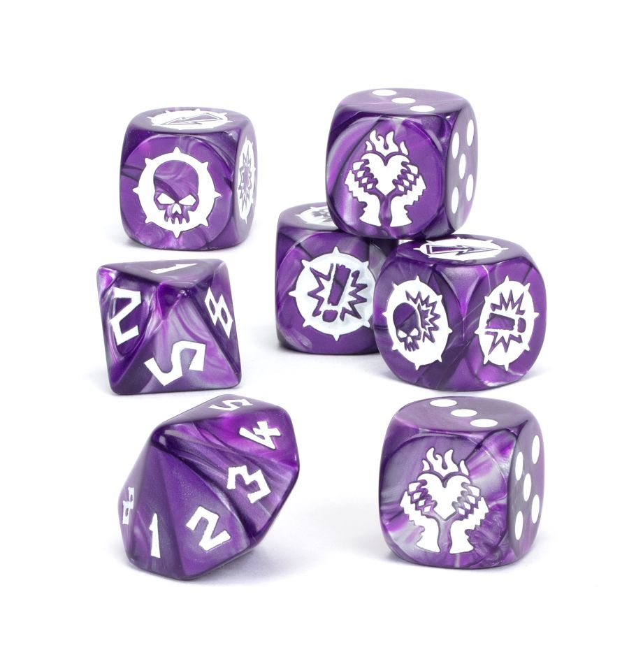 [GW] BLOOD BOWL: DARK ELF TEAM DICE SET-1631423703.jpg