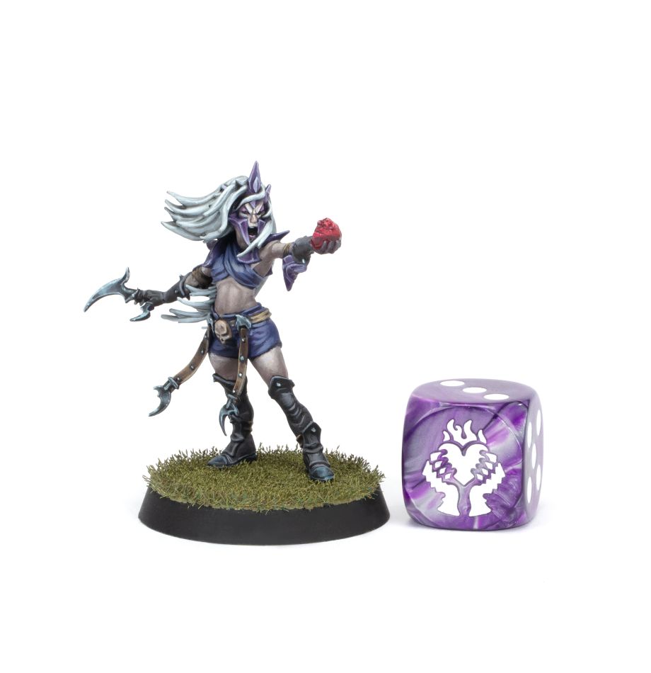 [GW] BLOOD BOWL: DARK ELF TEAM DICE SET-1631423704.jpg