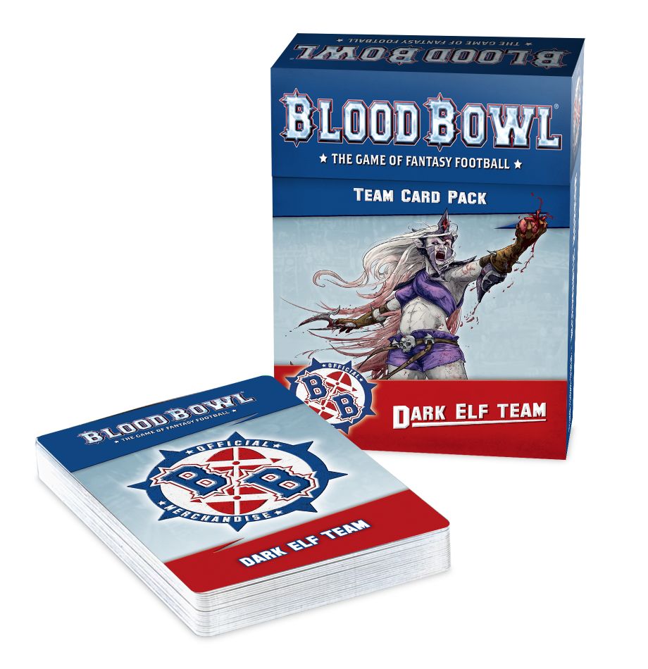 BLOOD BOWL DARK ELF TEAM CARD PACK-1631423948.jpg