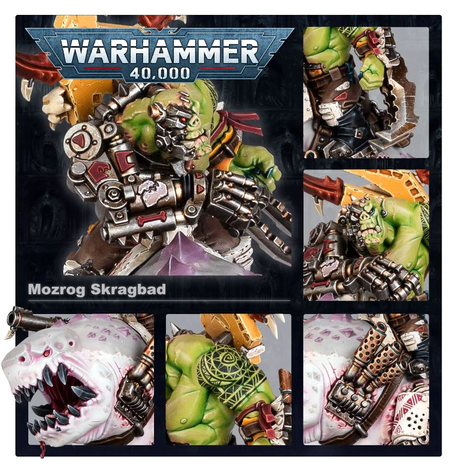 (200A) ORKS: MOZROG SKRAGBAD-1632628746.png