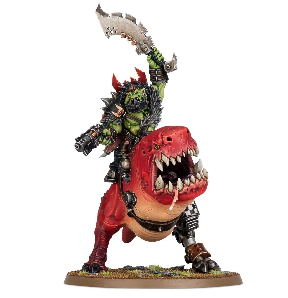 (200A) ORKS: MOZROG SKRAGBAD-1632628747.png