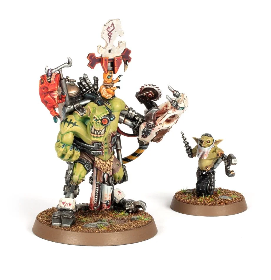 (GW) ORKS: PAINBOSS-1632629252.png