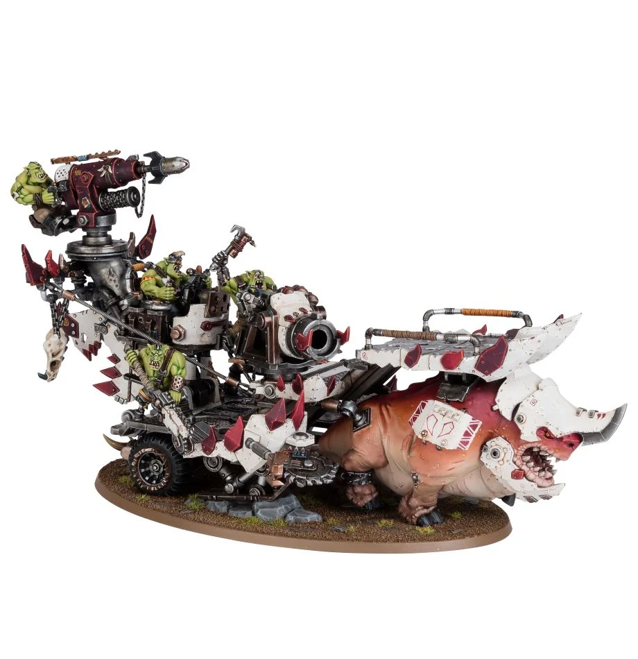 (GW) ORKS: KILL RIG-1632629437.png