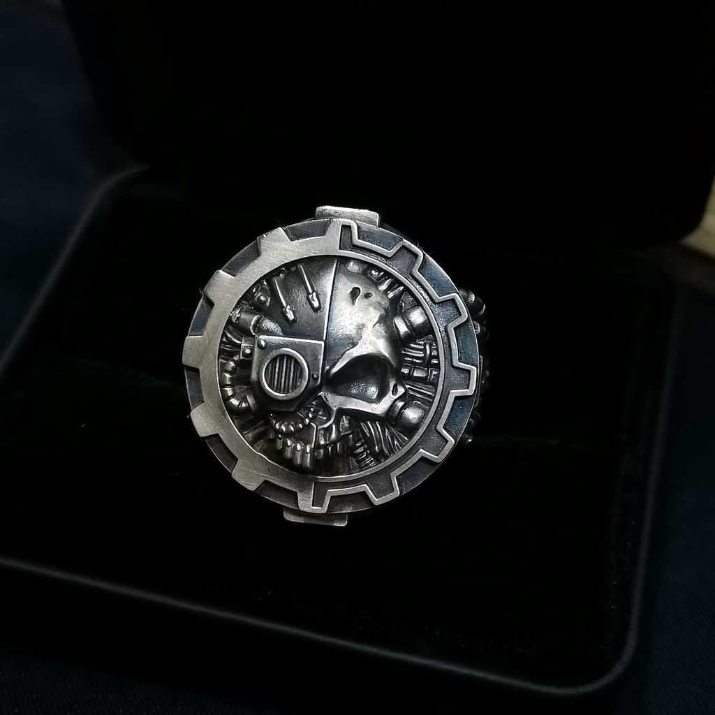 Seal of the Machine God Ring (silver)-1632811552.jpg