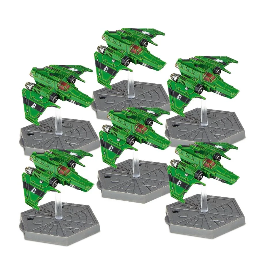 [GW] ADEPTUS ASTARTES: XIPHON INTERCEPTOR SQD-1633174804.png