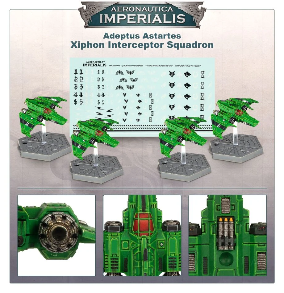 [GW] ADEPTUS ASTARTES: XIPHON INTERCEPTOR SQD-1633174805.png