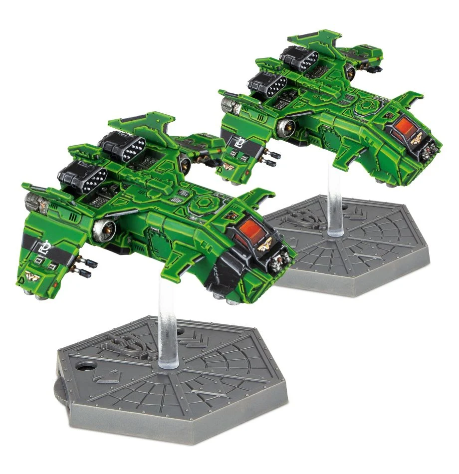 [GW] ADEPTUS ASTARTES: STORM EAGLE SQUADRON-1633177116.png