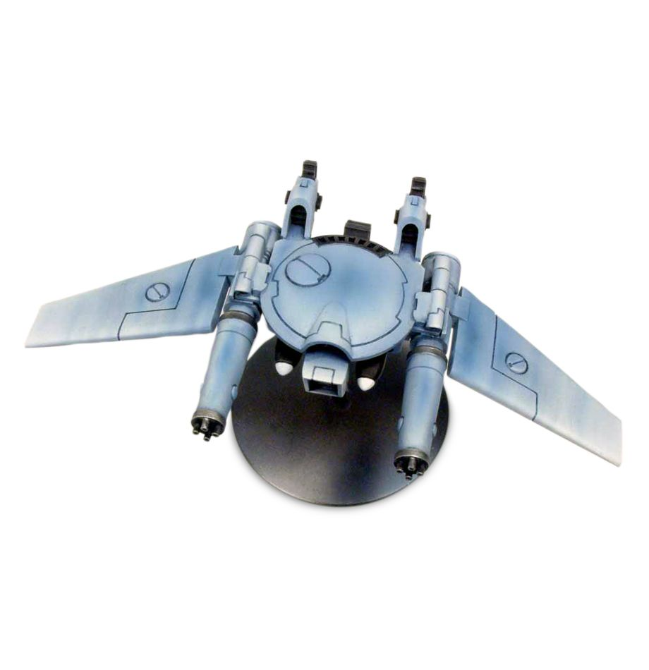 Remora Drone Stealth Fighters-1633183412.png