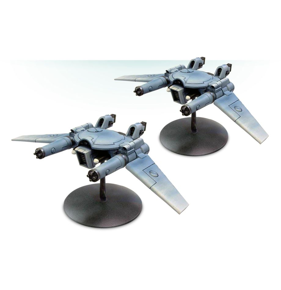 Remora Drone Stealth Fighters-1633183413.png