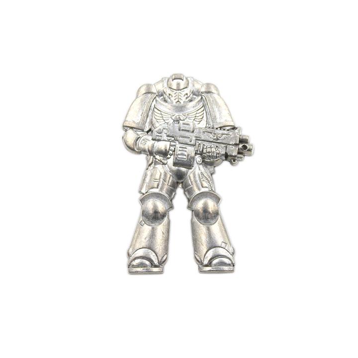 Warhammer 40,000 Paint Your Own Space Marine Pin-1634194961.jpg