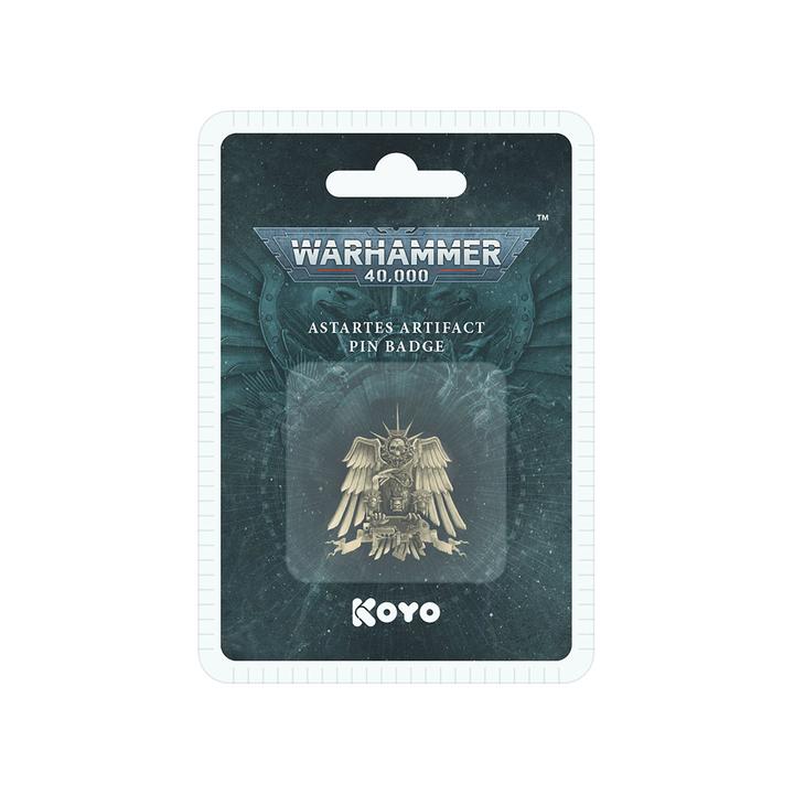Warhammer 40,000 Astartes 3D Artifact Pin-1634198269.jpg