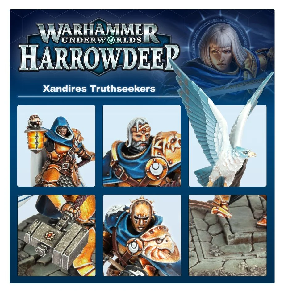 WH UNDERWORLDS: HARROWDEEP (ENGLISH)-1634444272.png