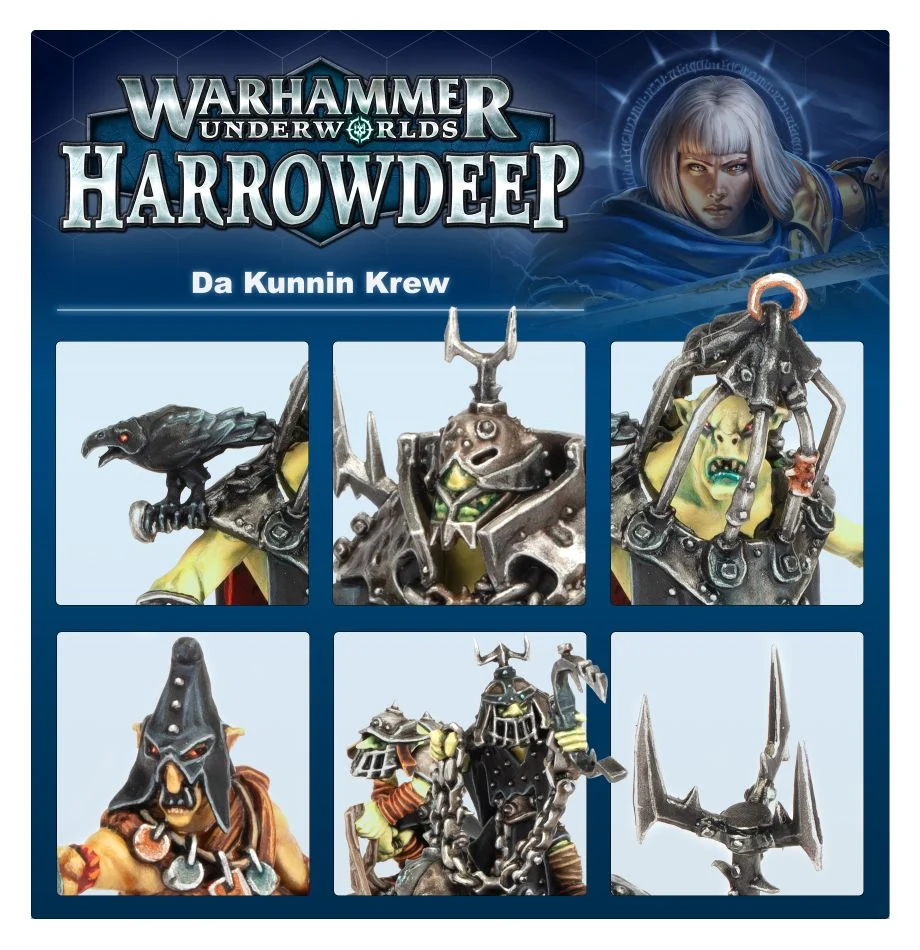 WH UNDERWORLDS: HARROWDEEP (ENGLISH)-1634444273.png