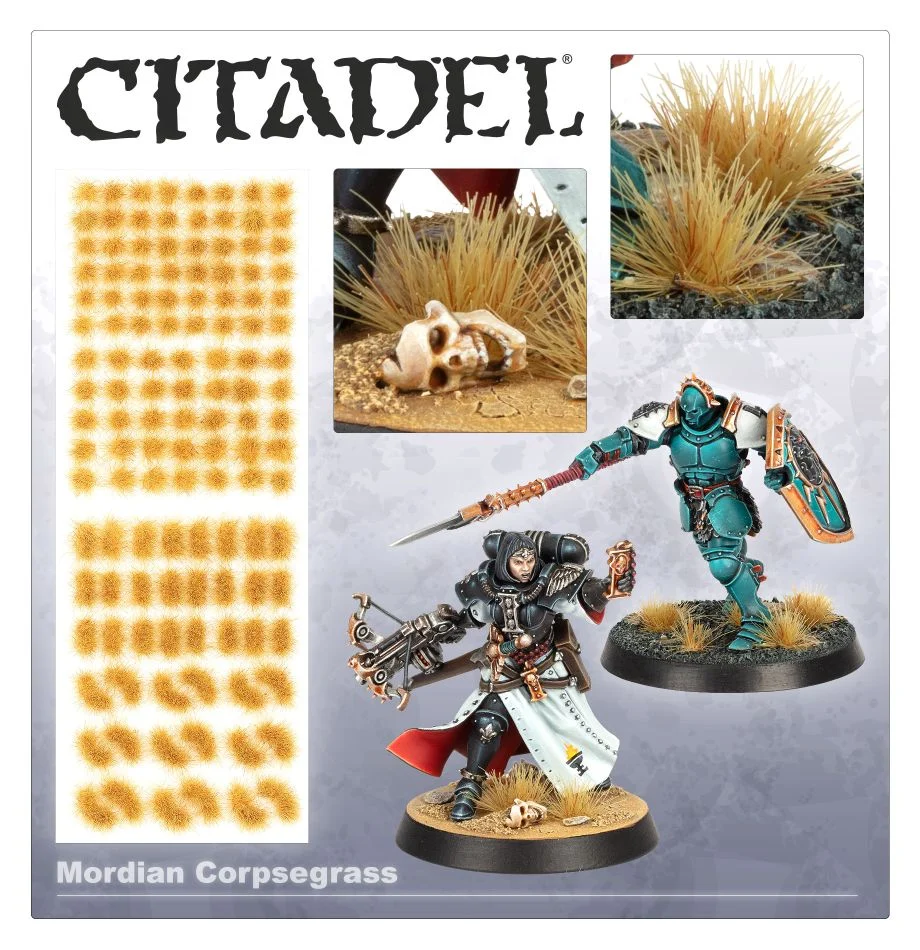 (GW) CITADEL COLOUR TUFTS:MORDIAN CORPSEGRASS-1634444443.png