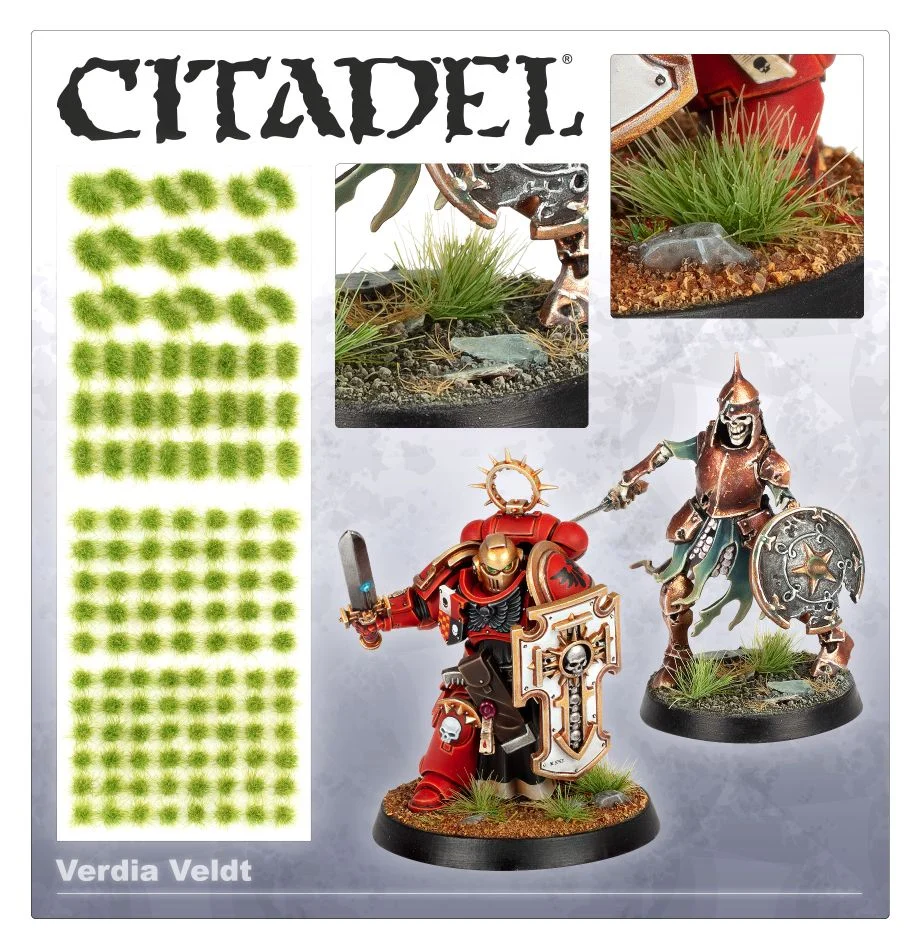 (BSA) CITADEL COLOUR TUFTS: VERDIA VELDT-1634444523.png