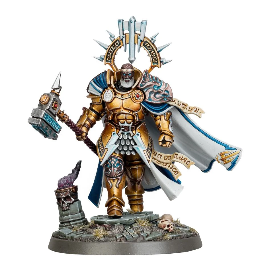 [GW] S/E: LORD-COMMANDER BASTIAN CARTHALOS-1635047164.png