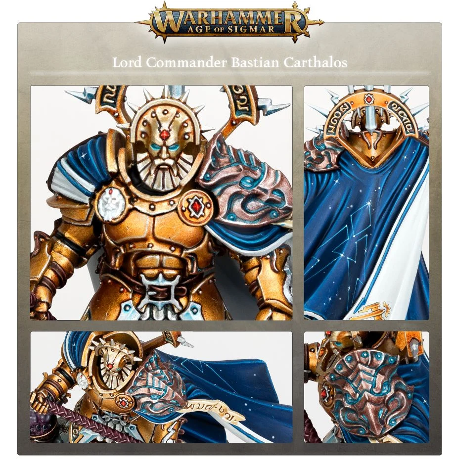 [GW] S/E: LORD-COMMANDER BASTIAN CARTHALOS-1635047165.png