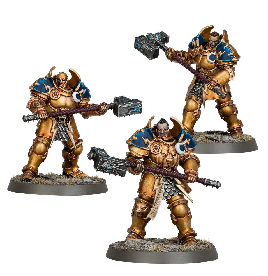 (GW) STORMCAST ETERNALS ANNIHILATORS-1635047987.png