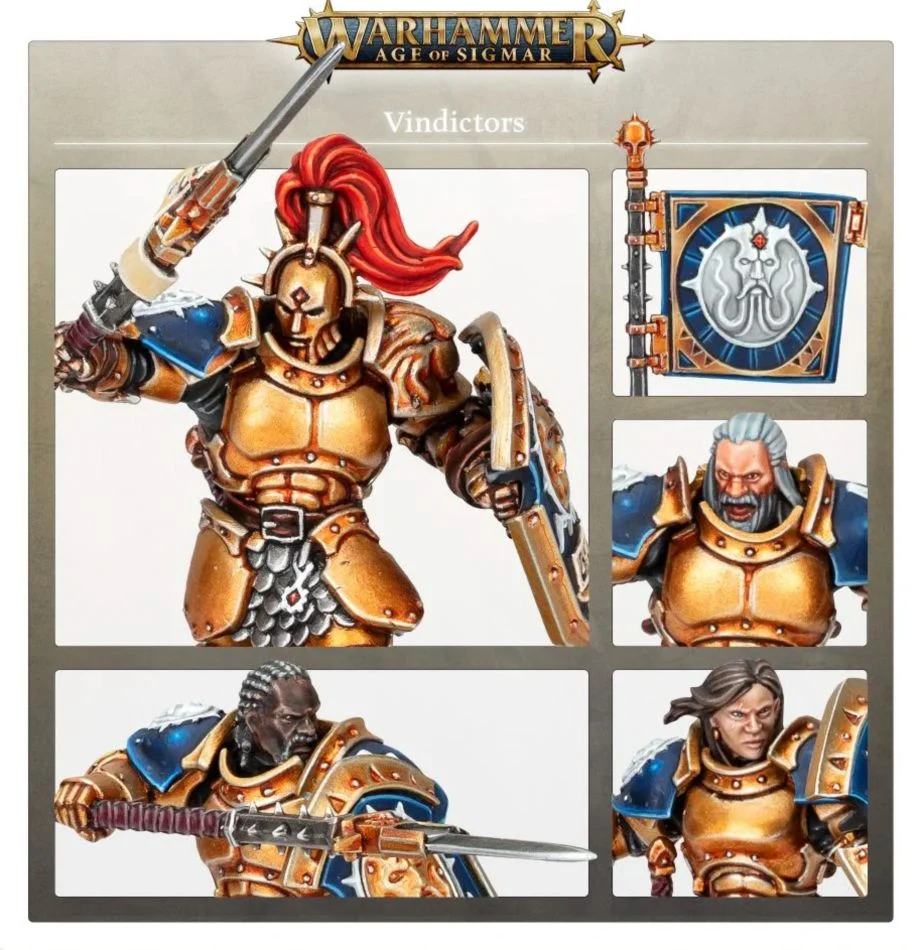 (GW) STORMCAST ETERNALS: VINDICTORS-1635048263.png