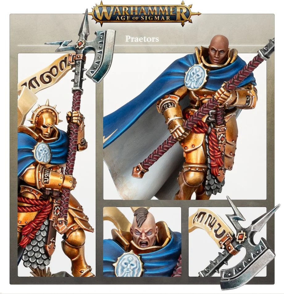 STORMCAST ETERNALS: PRAETORS-1635048409.png