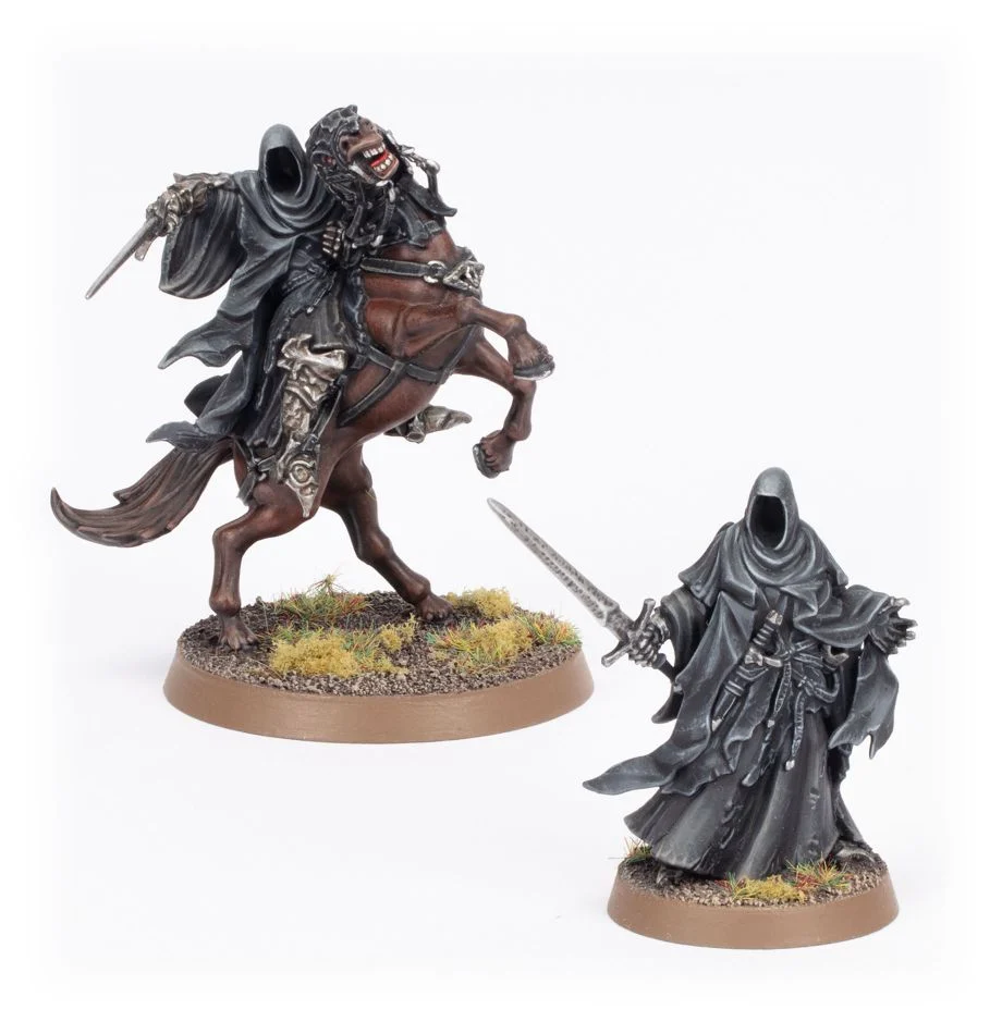 [GW] M-E SBG: THE WITCH-KING OF ANGMAR-1635049234.png