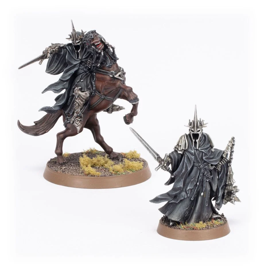 [GW] M-E SBG: THE WITCH-KING OF ANGMAR-1635049280.png