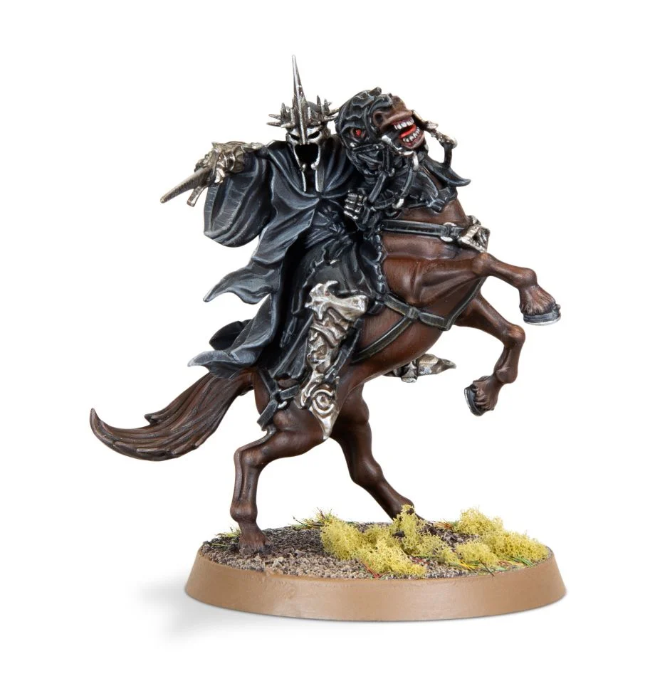 [GW] M-E SBG: THE WITCH-KING OF ANGMAR-1635049281.png