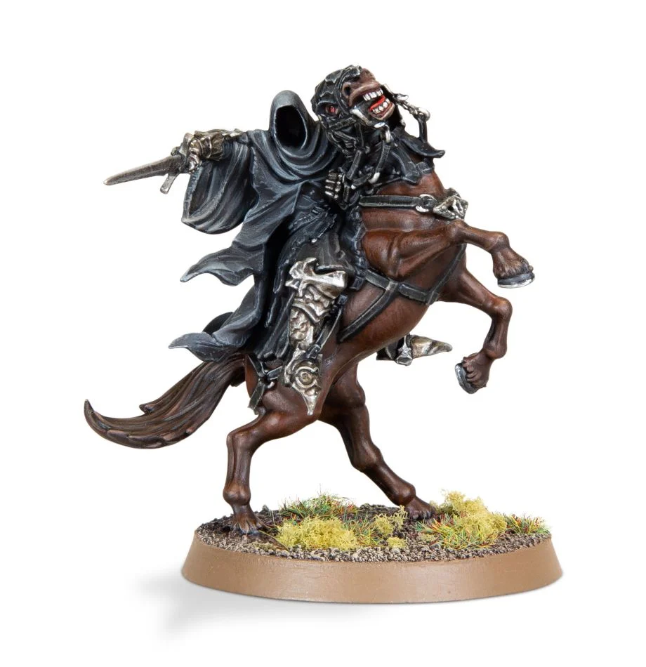 [GW] M-E SBG: THE WITCH-KING OF ANGMAR-1635049282.png