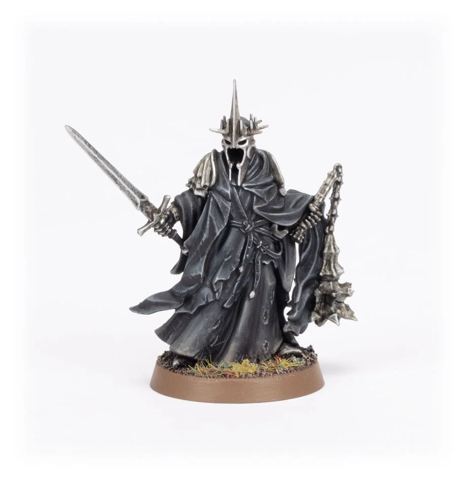[GW] M-E SBG: THE WITCH-KING OF ANGMAR-1635049301.png