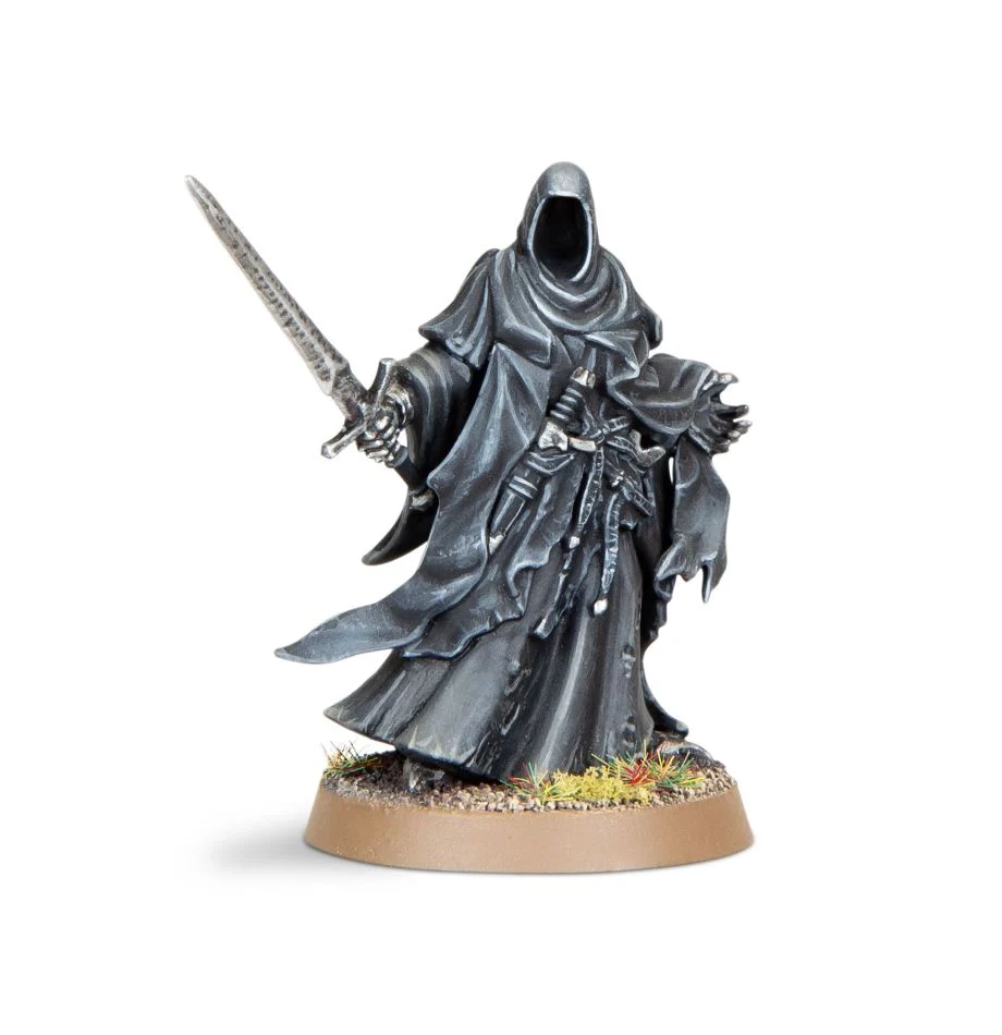 [GW] M-E SBG: THE WITCH-KING OF ANGMAR-1635049303.png