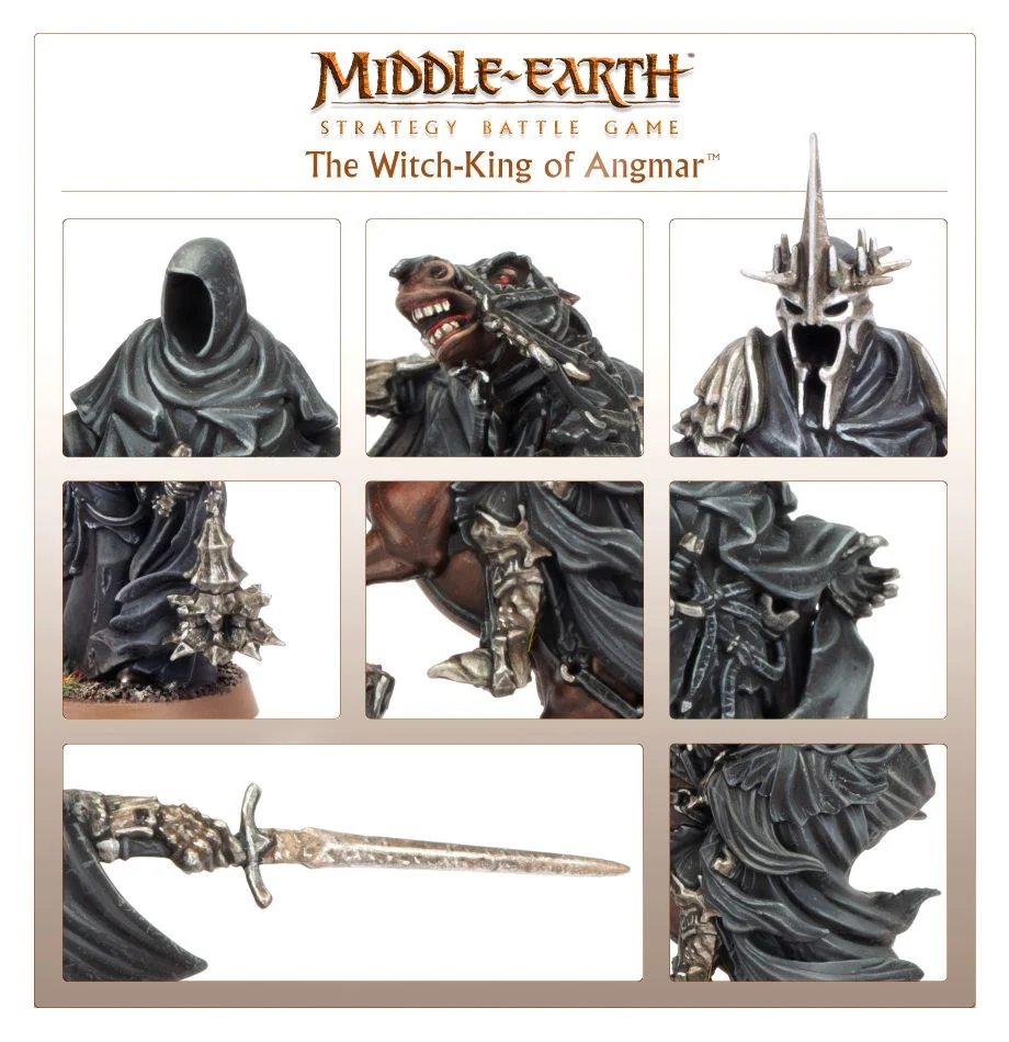 [GW] M-E SBG: THE WITCH-KING OF ANGMAR-1635049304.png