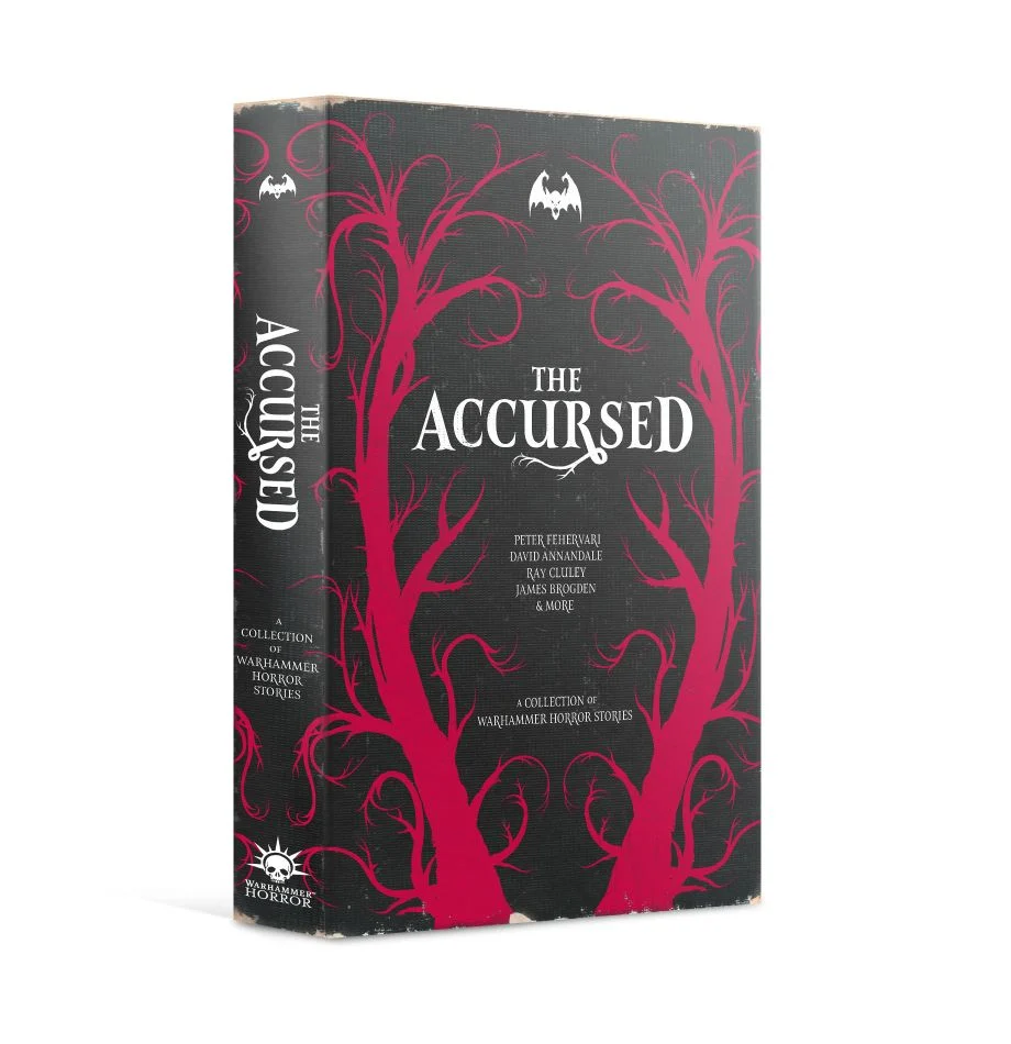 THE ACCURSED (PB)-1635049368.png