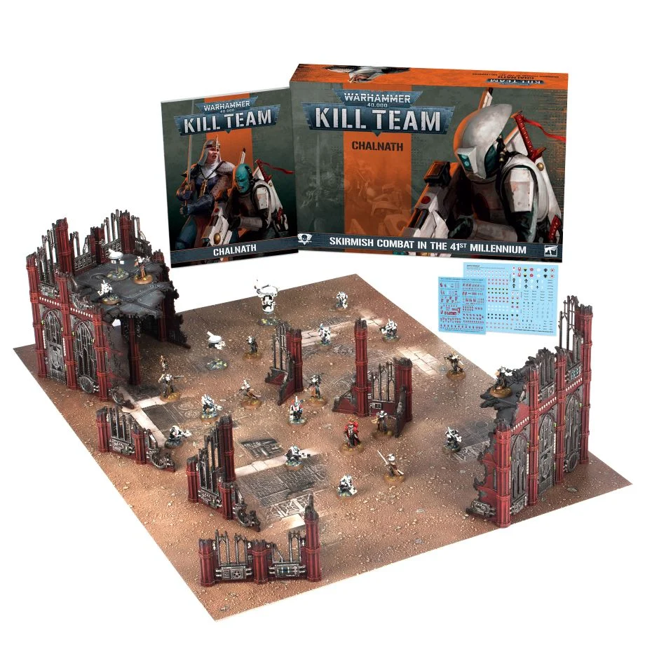 KILL TEAM: CHALNATH (ENGLISH)-1635663735.png