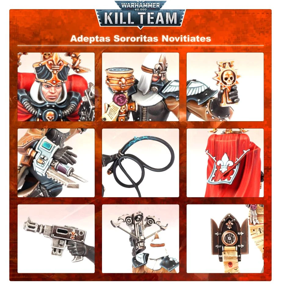 KILL TEAM: CHALNATH (ENGLISH)-1635664096.png