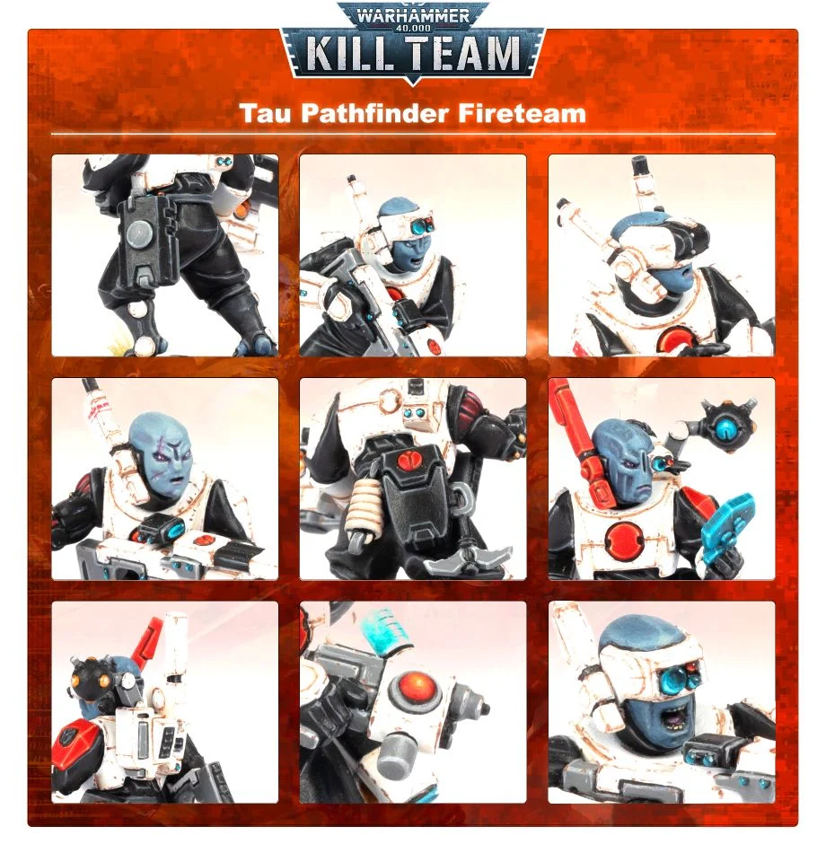 KILL TEAM: CHALNATH (ENGLISH)-1635664257.png