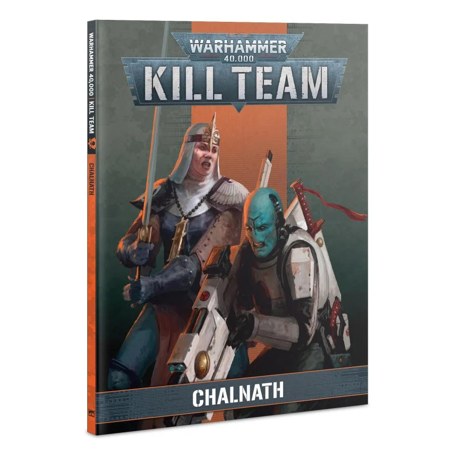 KILL TEAM: CHALNATH (ENGLISH)-1635664258.png