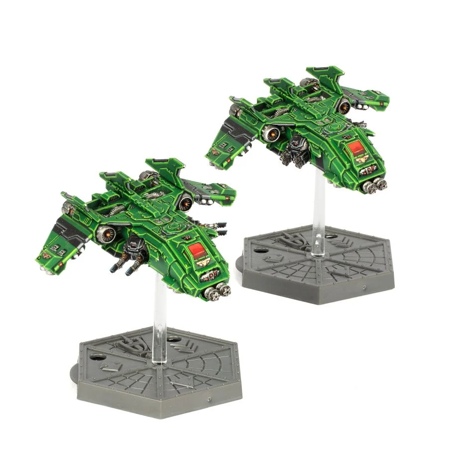 [GW] AERONAUTICA IMPERIALIS: FIRE RAPTOR SQD-1635665471.png