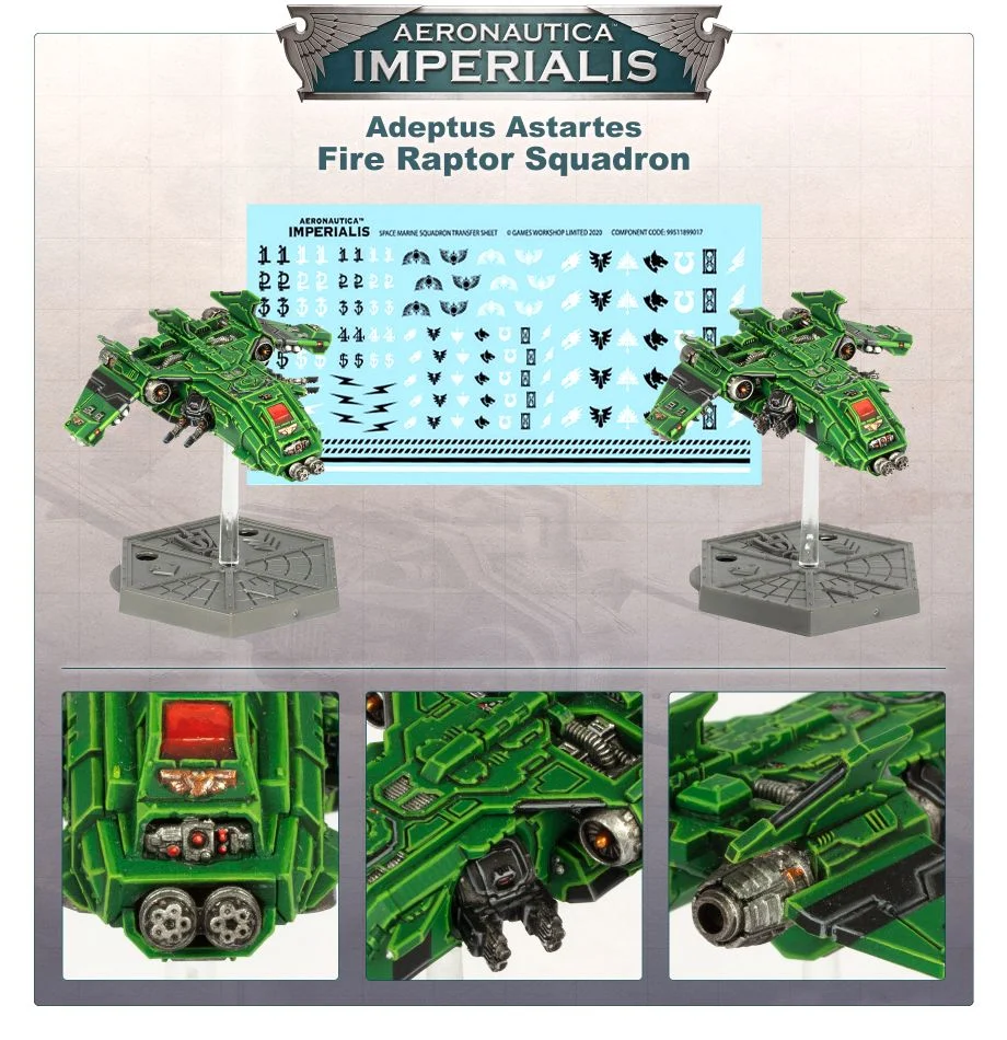 [GW] AERONAUTICA IMPERIALIS: FIRE RAPTOR SQD-1635665472.png