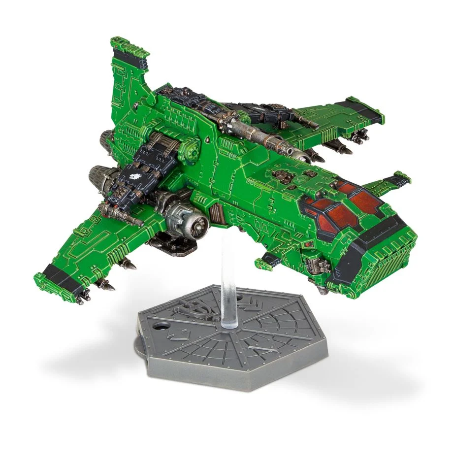 [GW] A/I:ADEPTUS ASTARTES THUNDERHAWK GUNSHIP-1635665590.png